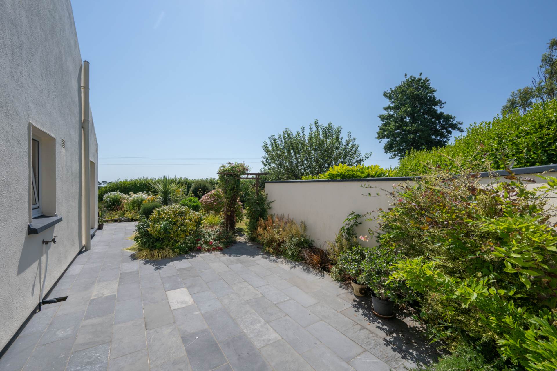 Walyunga, Sandycove, Kinsale, P17 NV09, Image 38