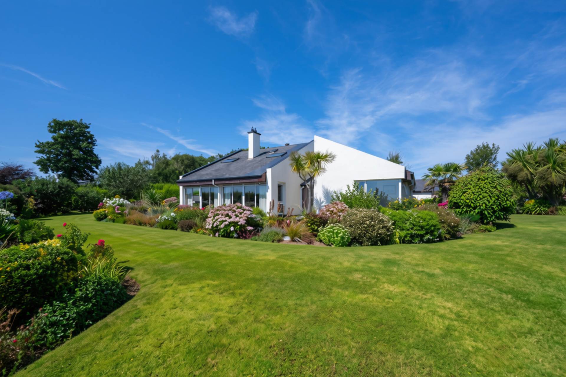 Walyunga, Sandycove, Kinsale, P17 NV09, Image 4