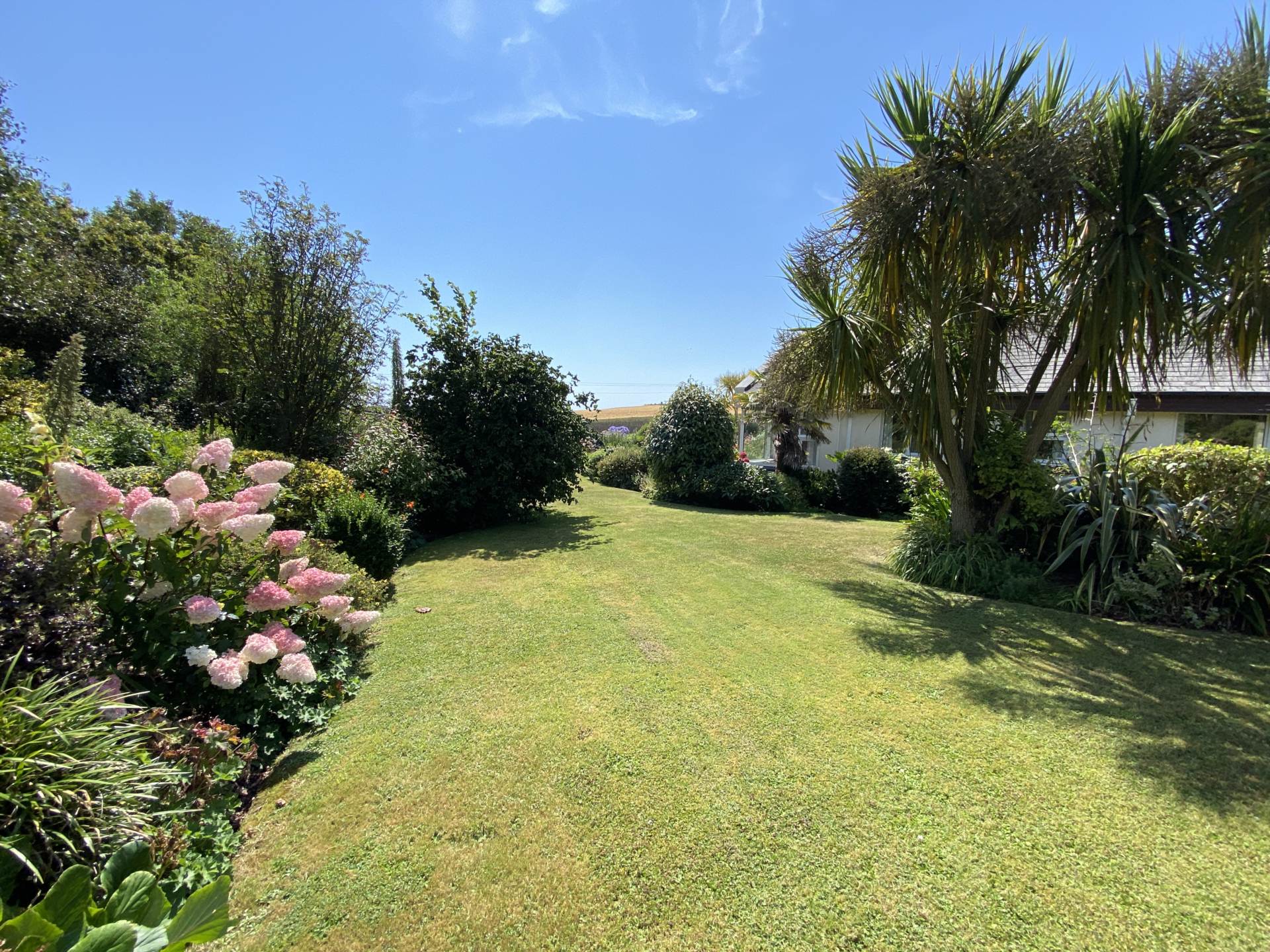 Walyunga, Sandycove, Kinsale, P17 NV09, Image 41