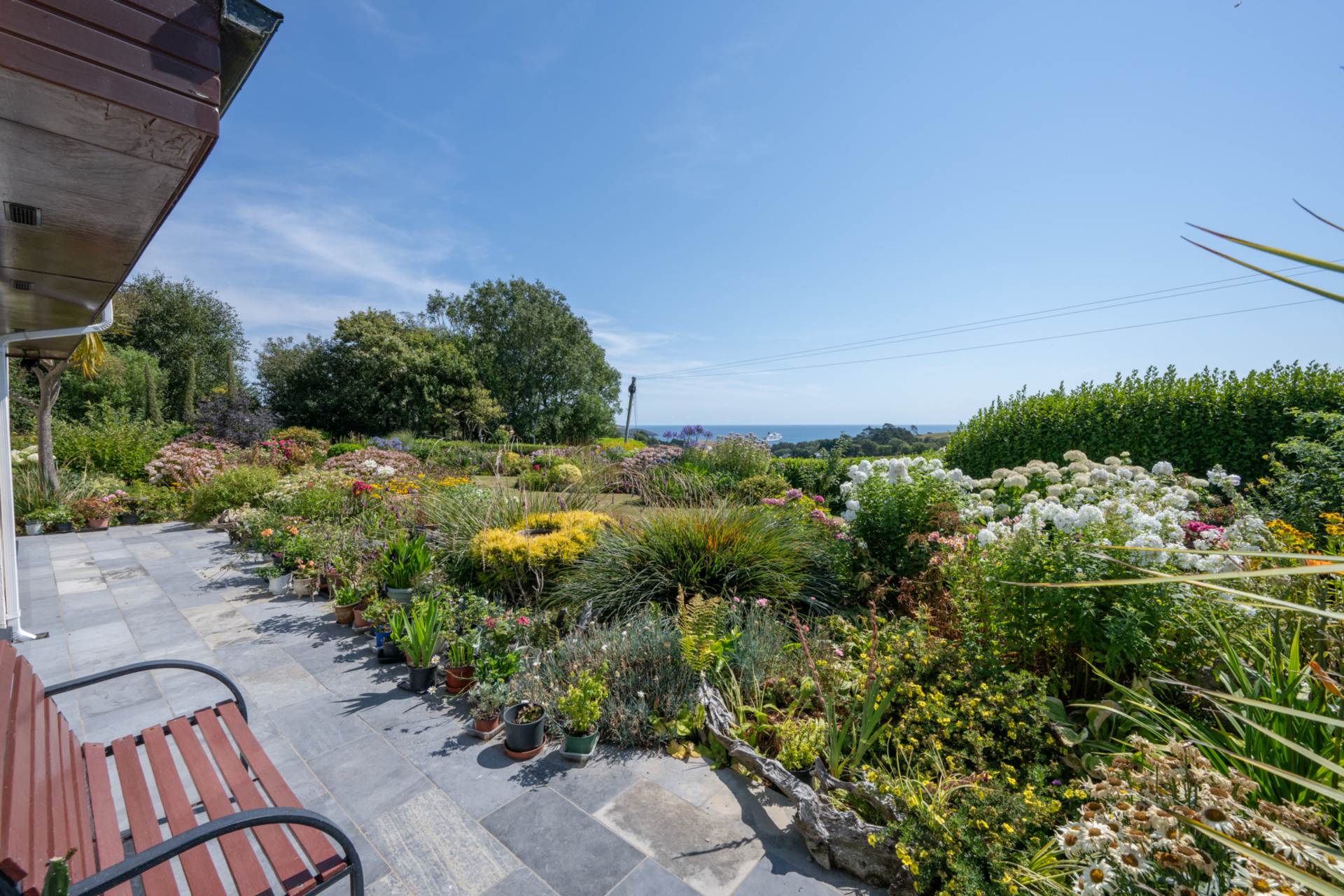 Walyunga, Sandycove, Kinsale, P17 NV09, Image 6