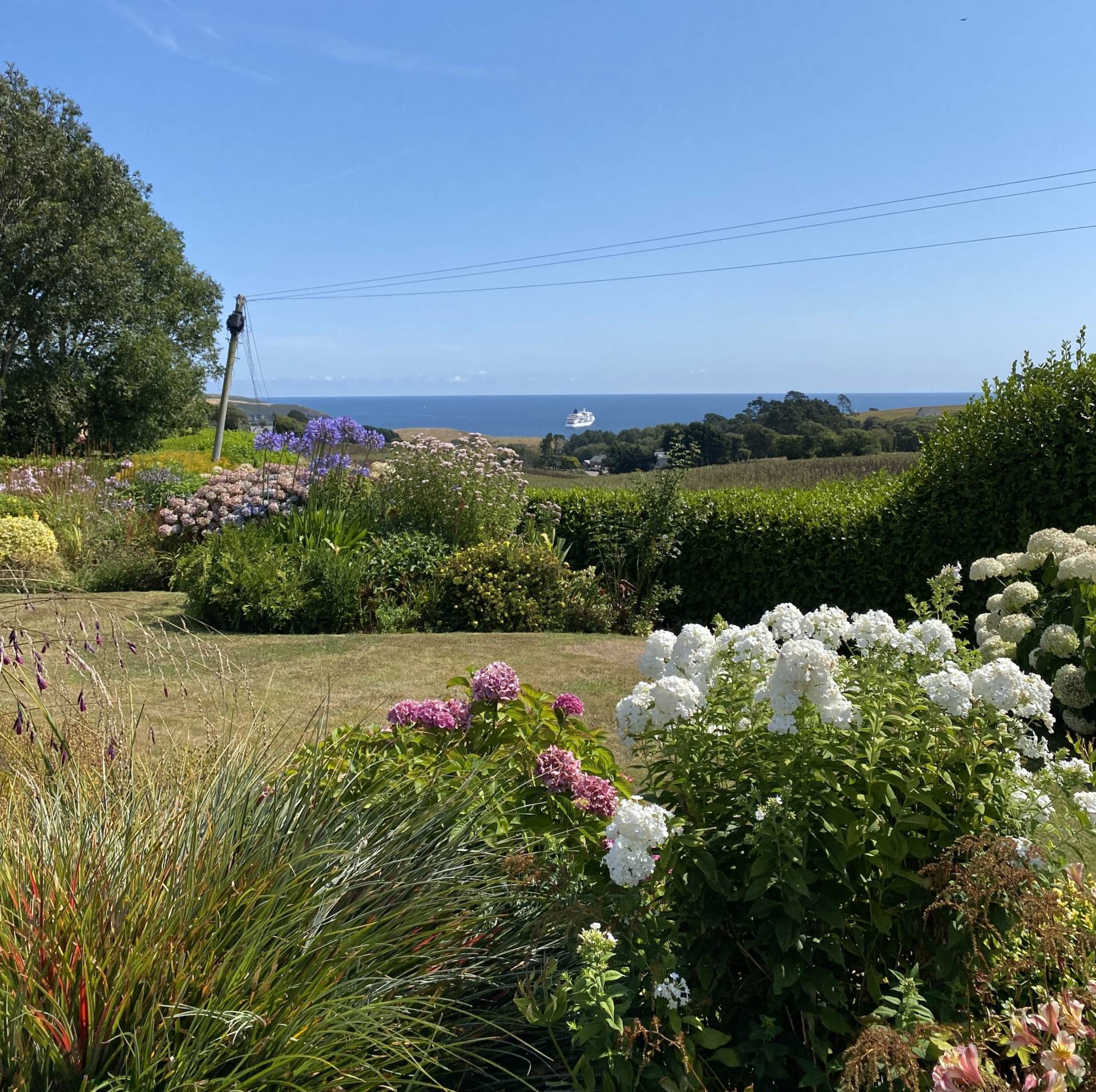 Walyunga, Sandycove, Kinsale, P17 NV09, Image 7