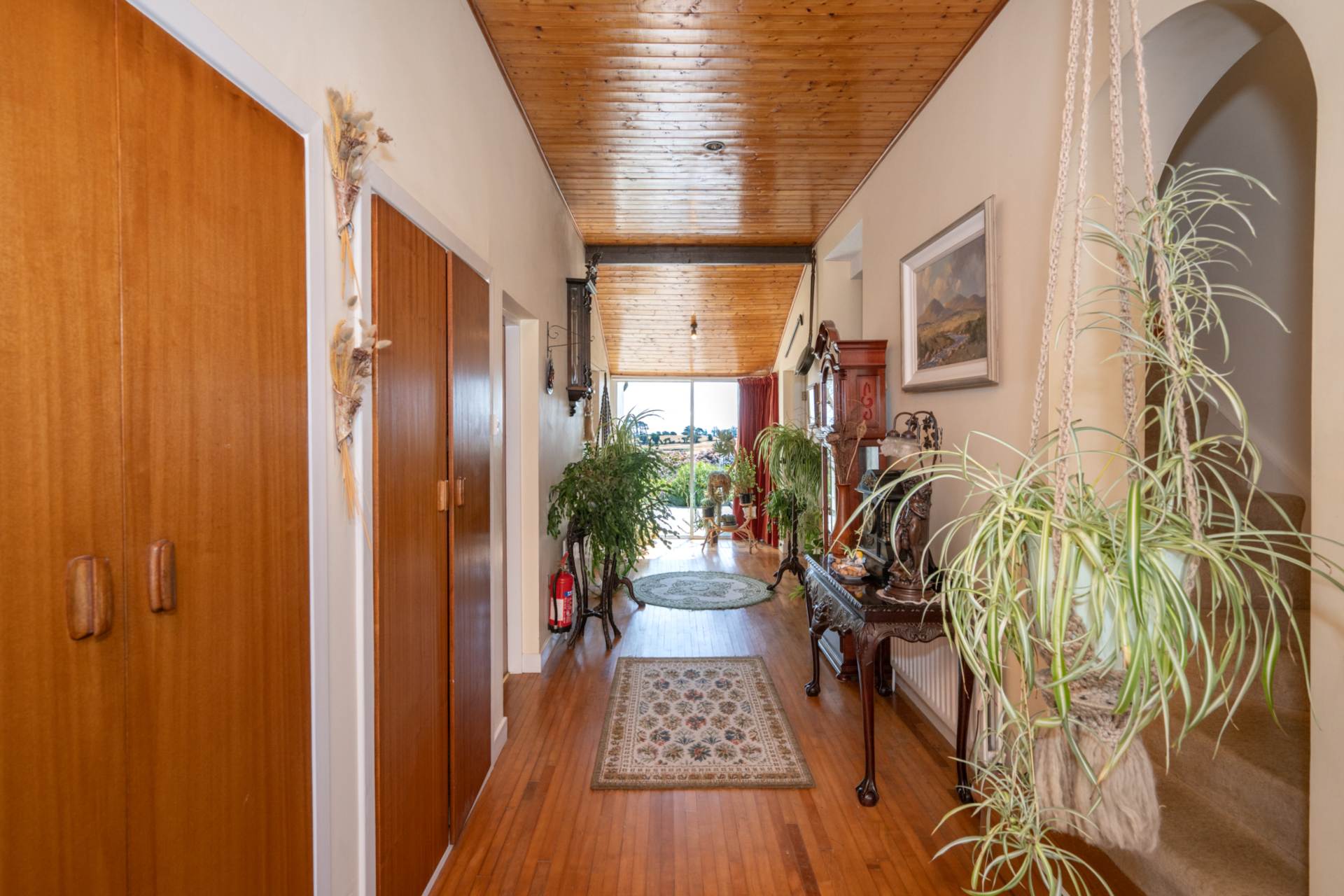 Walyunga, Sandycove, Kinsale, P17 NV09, Image 9