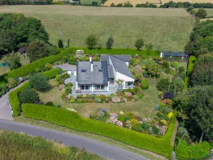 Walyunga, Sandycove, Kinsale, P17 NV09