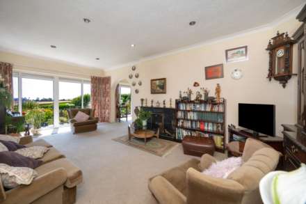 Walyunga, Sandycove, Kinsale, P17 NV09, Image 10