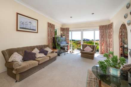 Walyunga, Sandycove, Kinsale, P17 NV09, Image 11