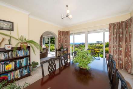 Walyunga, Sandycove, Kinsale, P17 NV09, Image 13