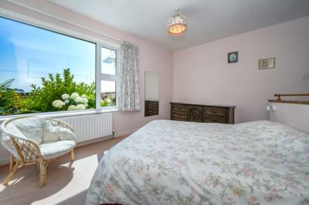 Walyunga, Sandycove, Kinsale, P17 NV09, Image 19