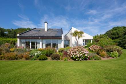 Walyunga, Sandycove, Kinsale, P17 NV09, Image 2