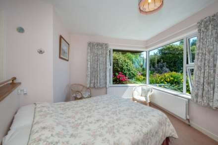 Walyunga, Sandycove, Kinsale, P17 NV09, Image 20