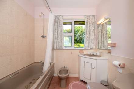 Walyunga, Sandycove, Kinsale, P17 NV09, Image 22