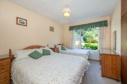 Walyunga, Sandycove, Kinsale, P17 NV09, Image 23