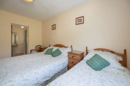 Walyunga, Sandycove, Kinsale, P17 NV09, Image 24