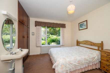 Walyunga, Sandycove, Kinsale, P17 NV09, Image 25