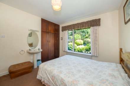 Walyunga, Sandycove, Kinsale, P17 NV09, Image 26
