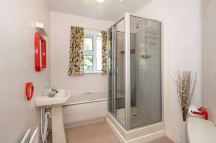 Walyunga, Sandycove, Kinsale, P17 NV09, Image 27