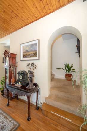 Walyunga, Sandycove, Kinsale, P17 NV09, Image 28