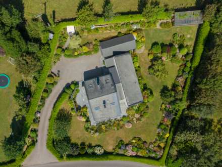 Walyunga, Sandycove, Kinsale, P17 NV09, Image 3