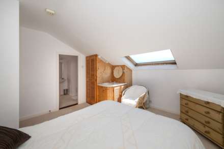 Walyunga, Sandycove, Kinsale, P17 NV09, Image 30