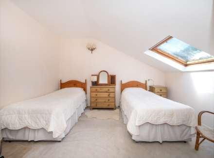 Walyunga, Sandycove, Kinsale, P17 NV09, Image 31