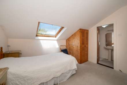 Walyunga, Sandycove, Kinsale, P17 NV09, Image 32