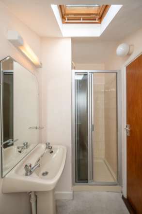 Walyunga, Sandycove, Kinsale, P17 NV09, Image 33