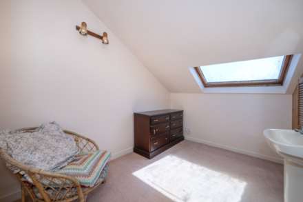 Walyunga, Sandycove, Kinsale, P17 NV09, Image 34