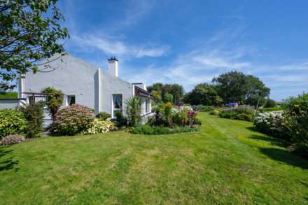 Walyunga, Sandycove, Kinsale, P17 NV09, Image 37