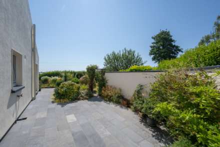Walyunga, Sandycove, Kinsale, P17 NV09, Image 38