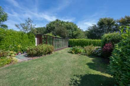 Walyunga, Sandycove, Kinsale, P17 NV09, Image 39