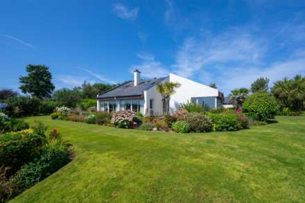 Walyunga, Sandycove, Kinsale, P17 NV09, Image 4