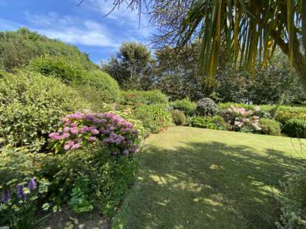 Walyunga, Sandycove, Kinsale, P17 NV09, Image 40