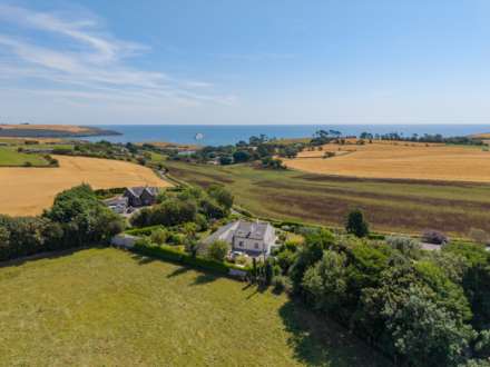 Walyunga, Sandycove, Kinsale, P17 NV09, Image 5