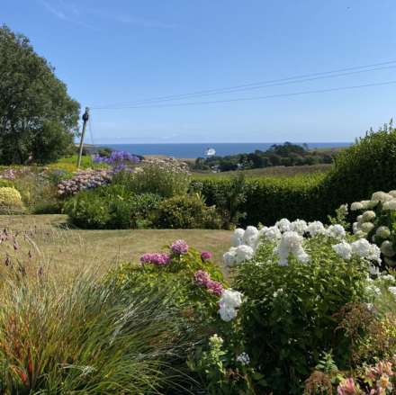 Walyunga, Sandycove, Kinsale, P17 NV09, Image 7