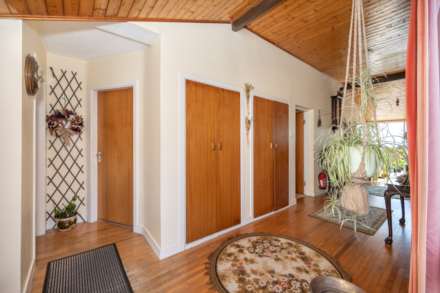 Walyunga, Sandycove, Kinsale, P17 NV09, Image 8
