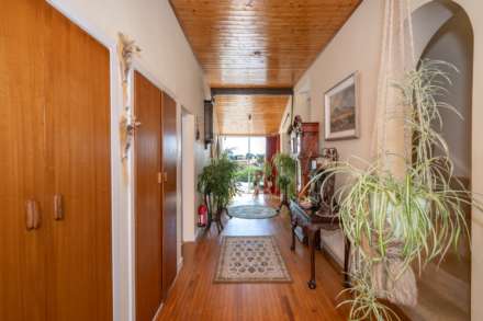 Walyunga, Sandycove, Kinsale, P17 NV09, Image 9