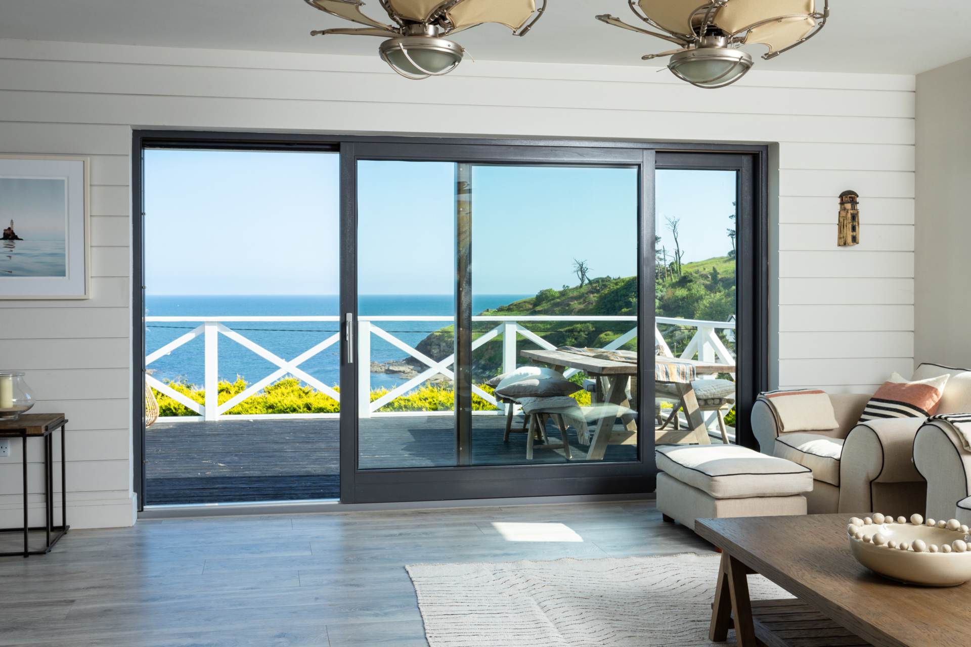 Sandycove, Kinsale, P17 A328, Image 10