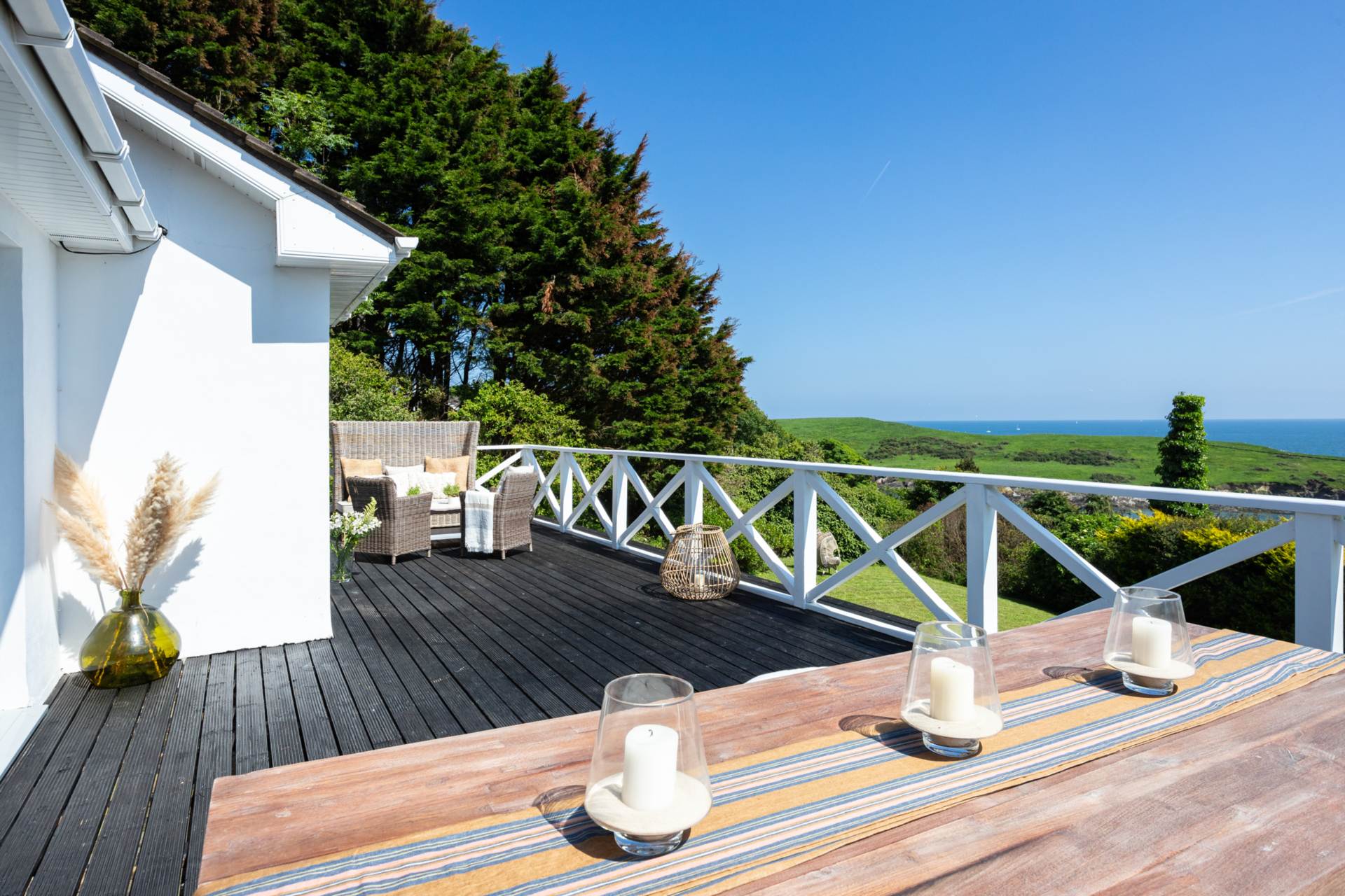 Sandycove, Kinsale, P17 A328, Image 12