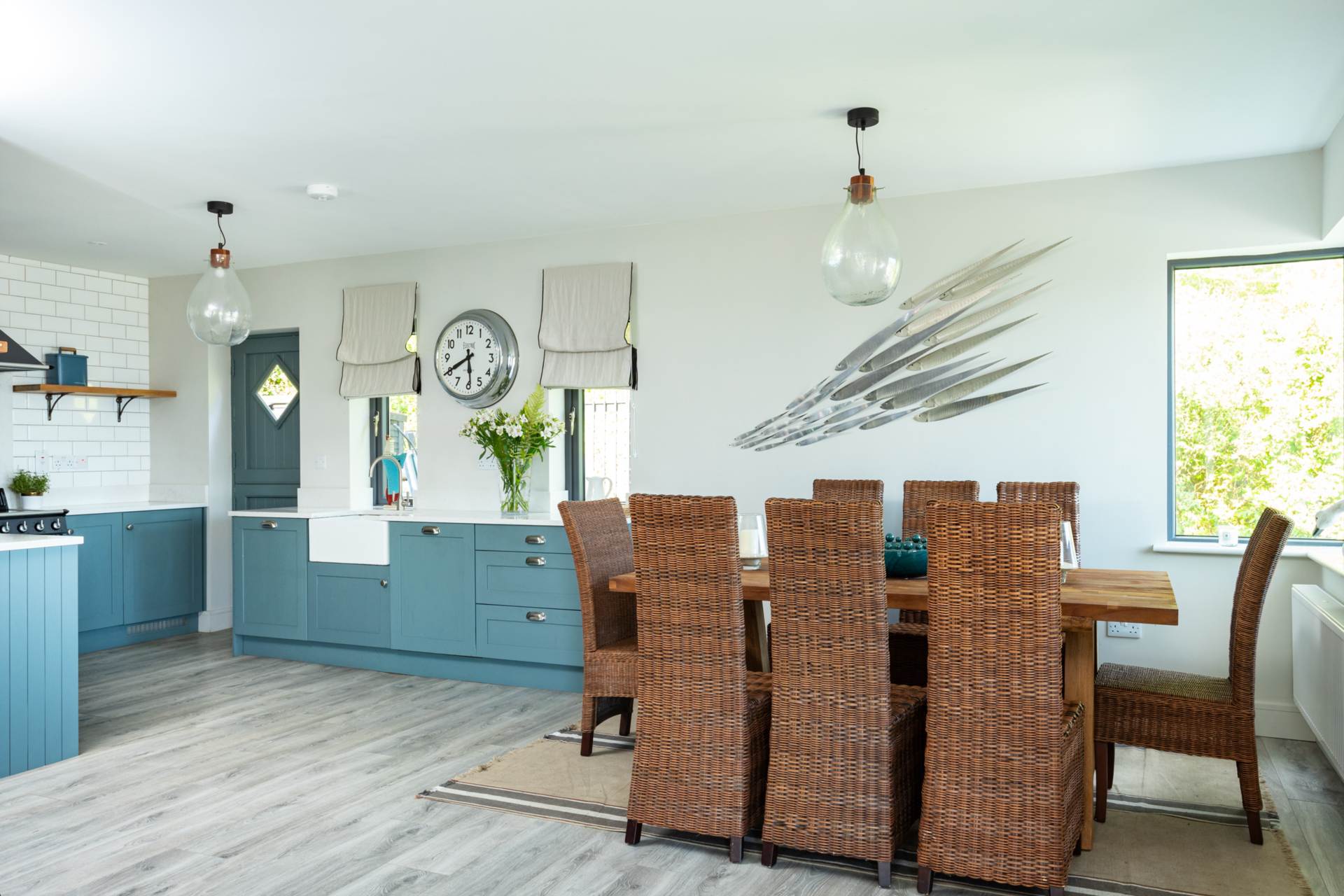 Sandycove, Kinsale, P17 A328, Image 14