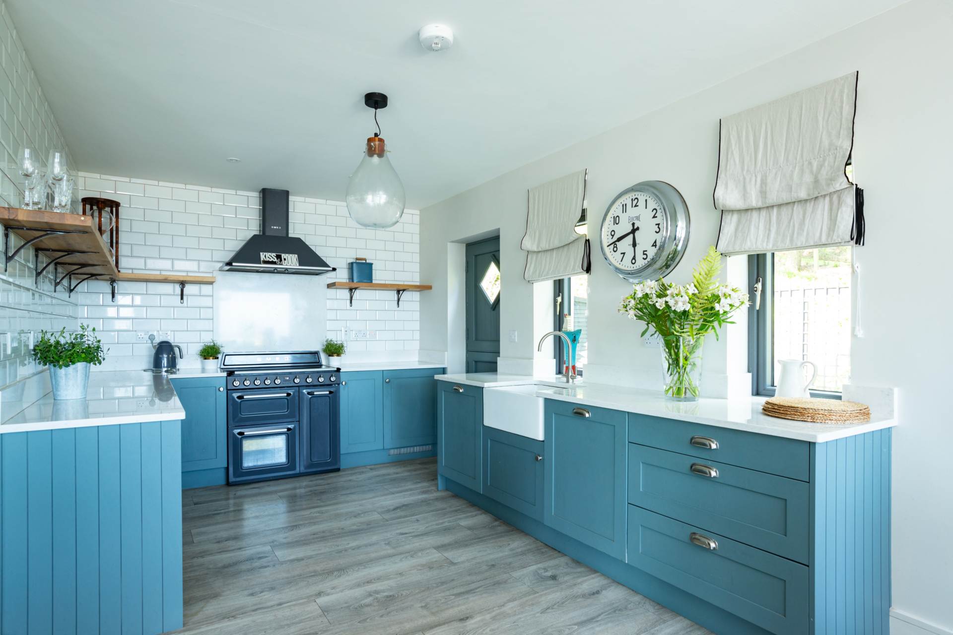 Sandycove, Kinsale, P17 A328, Image 16