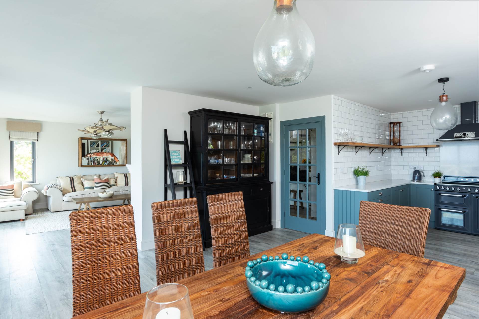 Sandycove, Kinsale, P17 A328, Image 18