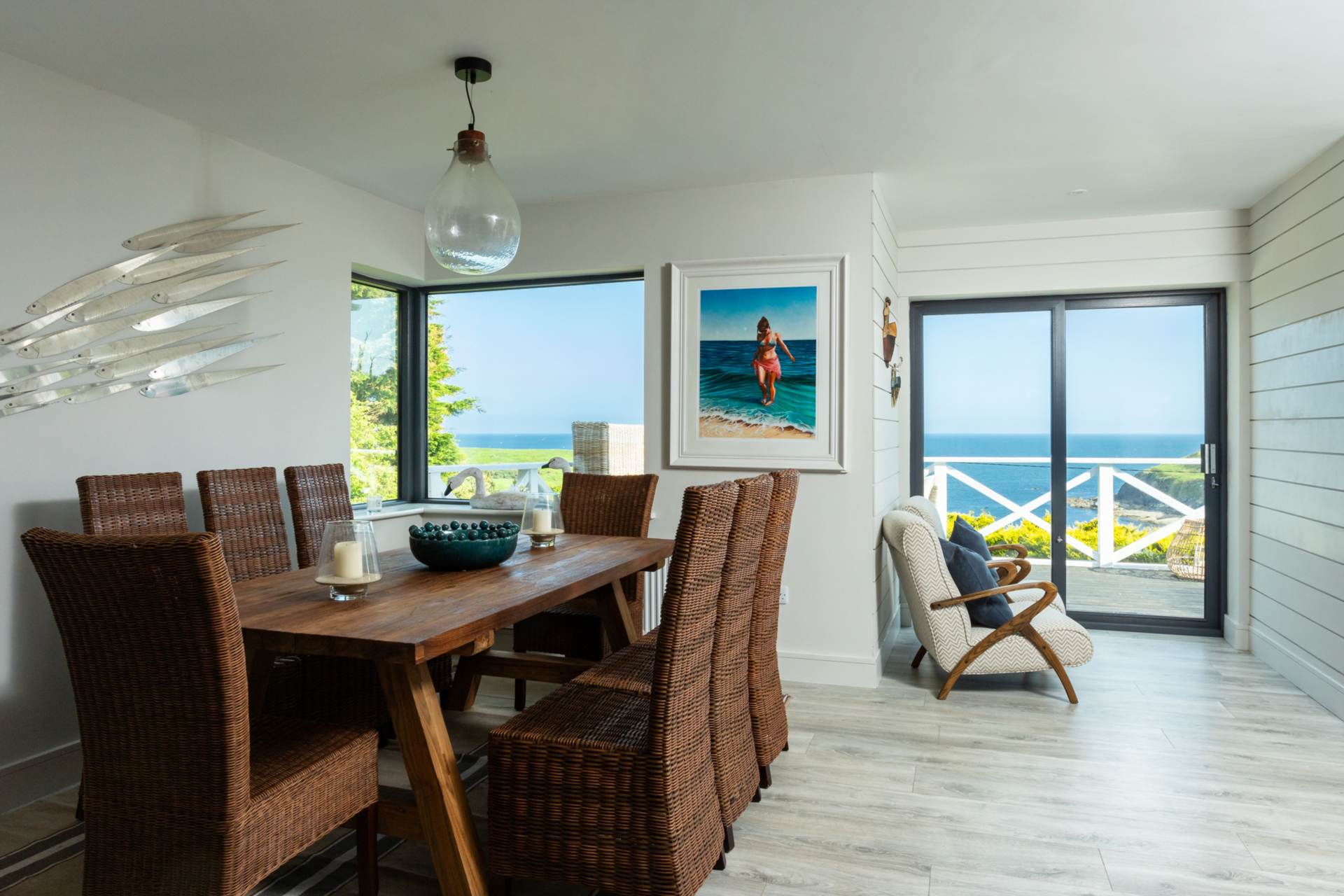 Sandycove, Kinsale, P17 A328, Image 19
