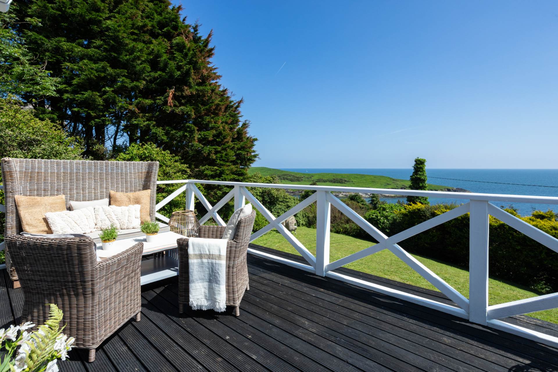 Sandycove, Kinsale, P17 A328, Image 20