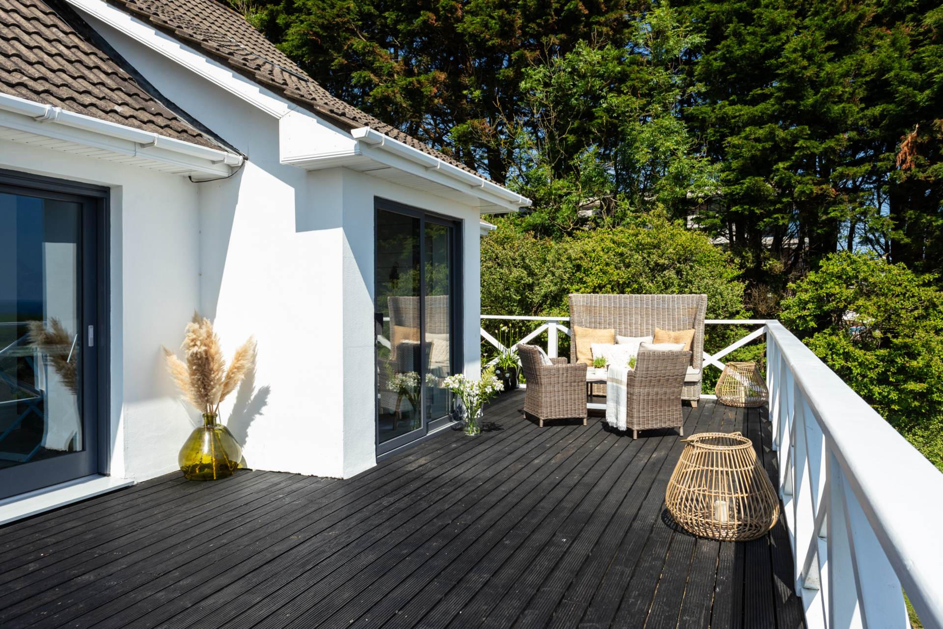 Sandycove, Kinsale, P17 A328, Image 21