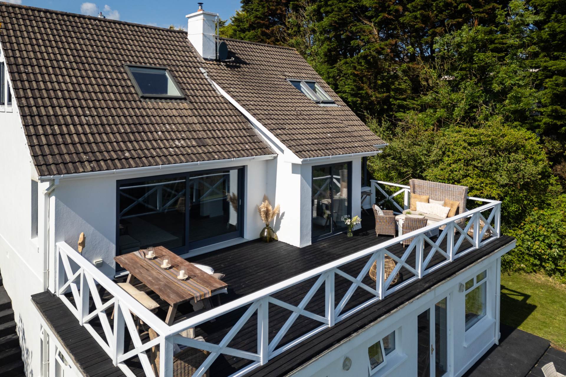 Sandycove, Kinsale, P17 A328, Image 22