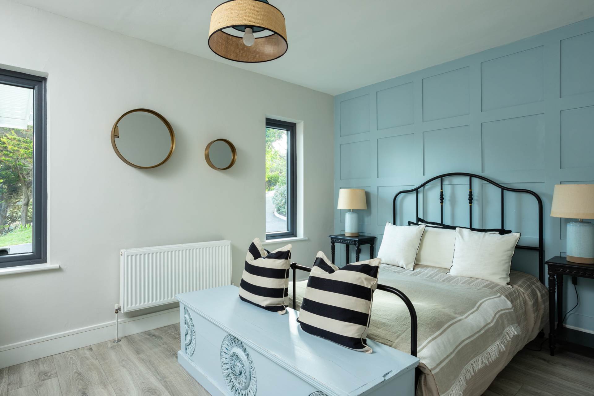 Sandycove, Kinsale, P17 A328, Image 23