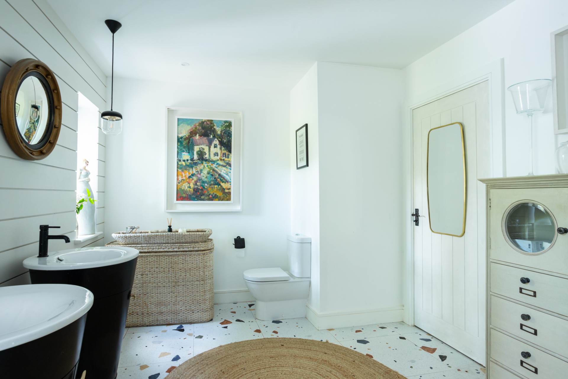 Sandycove, Kinsale, P17 A328, Image 25