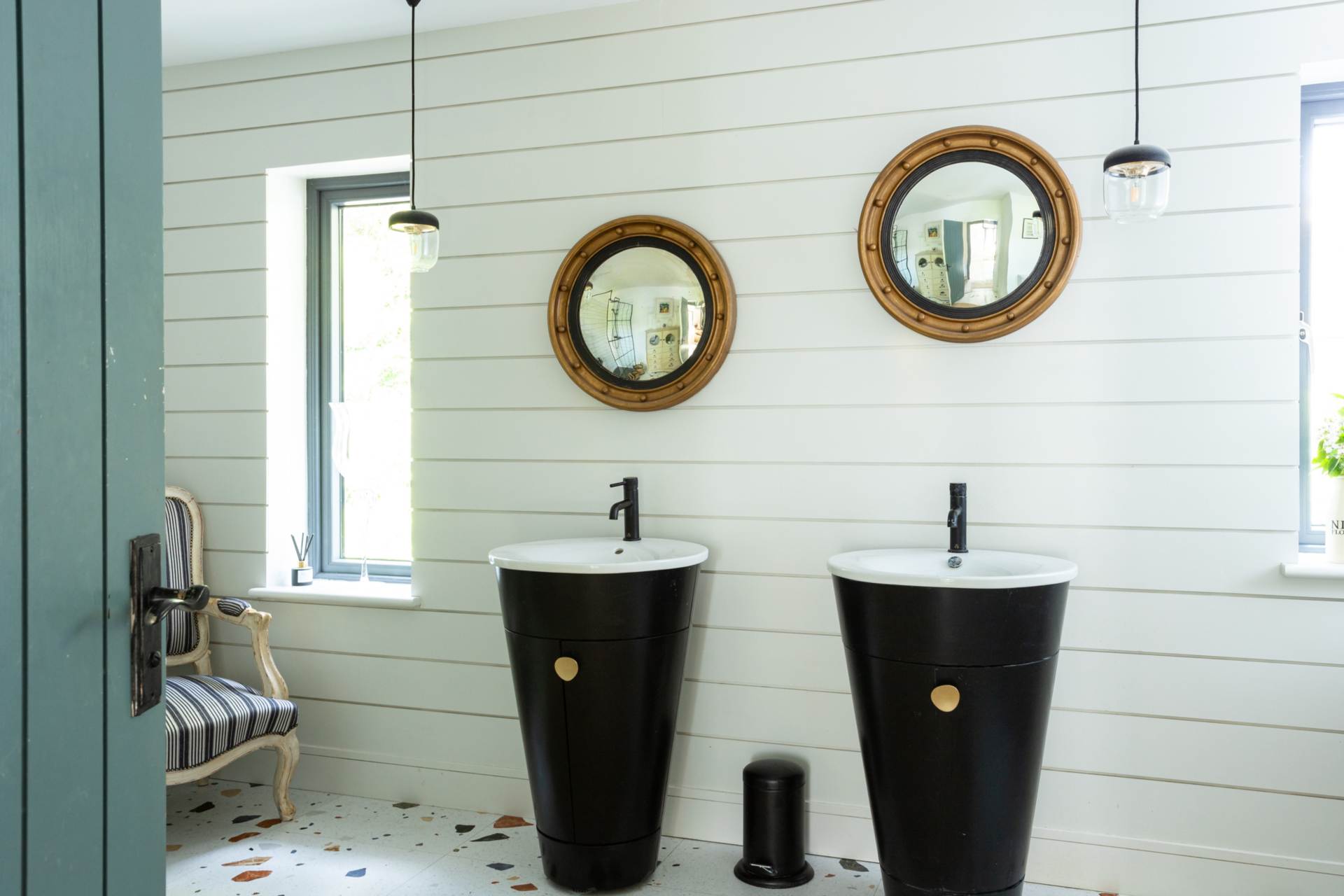 Sandycove, Kinsale, P17 A328, Image 26