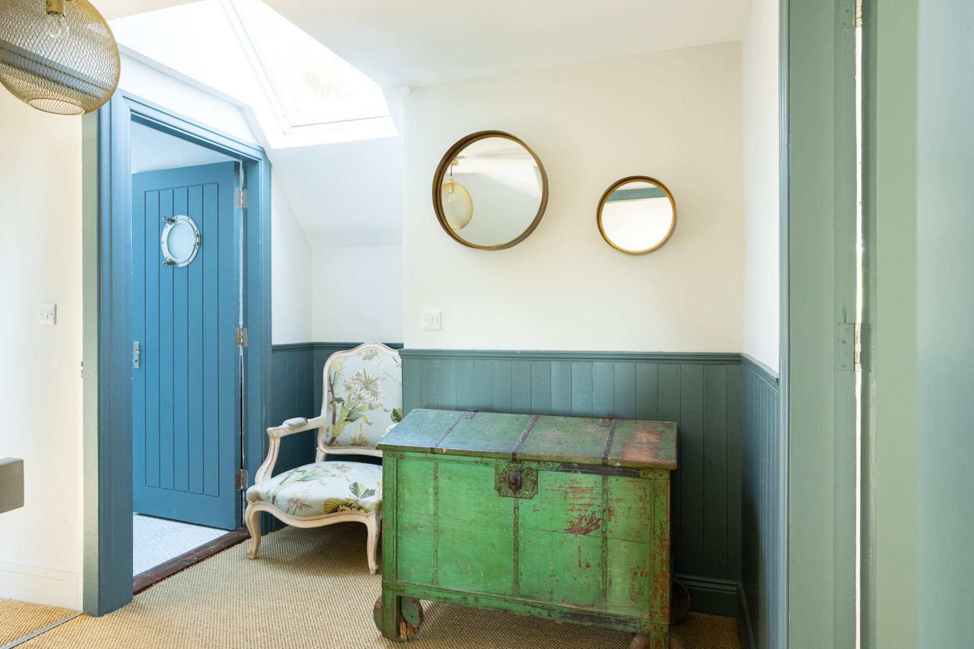 Sandycove, Kinsale, P17 A328, Image 27