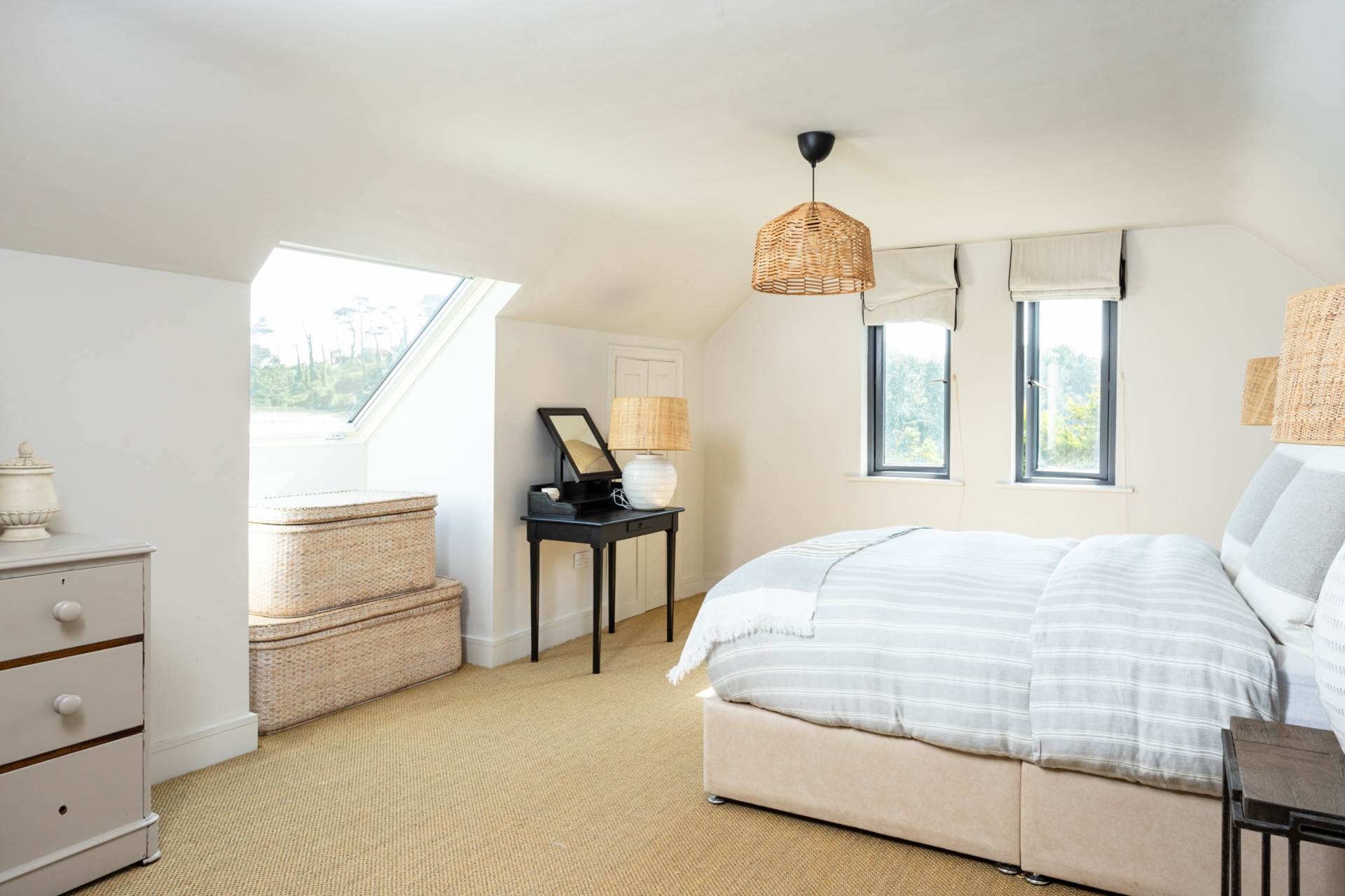 Sandycove, Kinsale, P17 A328, Image 28