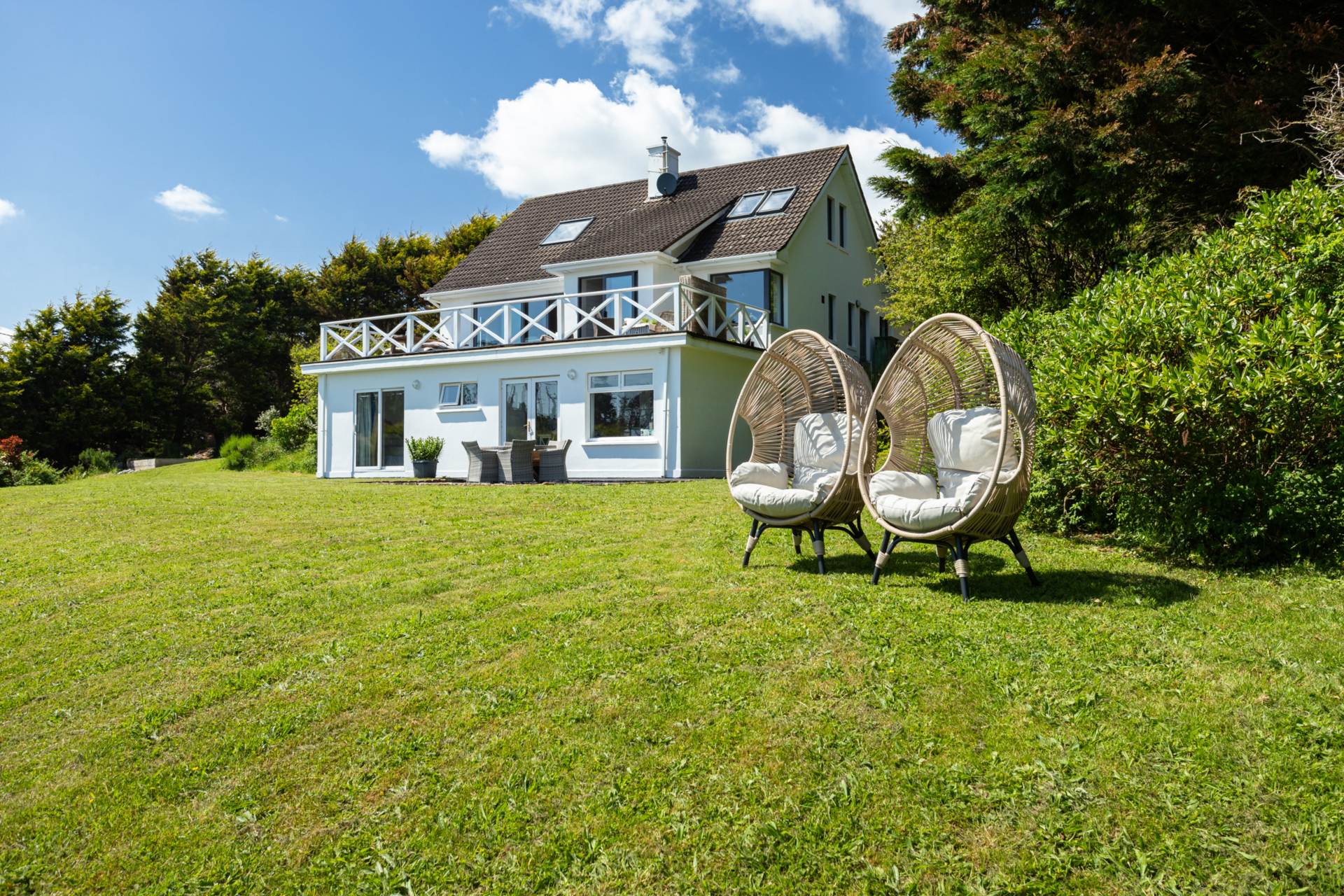 Sandycove, Kinsale, P17 A328, Image 3